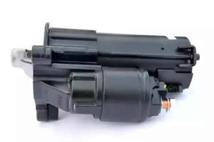 Стартер HELLA купить